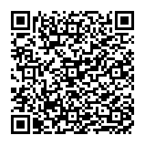QR Code for bitcoin:bitcoin:bitcoin:bitcoin:bitcoin:bitcoin:bitcoin:bitcoin:bitcoin:bitcoin:bitcoin:LNr9GDfcF5cdcN4mQrmxB2uCT68YCXsAjs