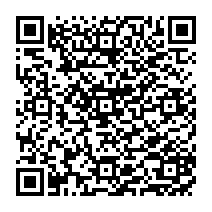 QR Code for bitcoin:bitcoin:bitcoin:bitcoin:bitcoin:bitcoin:bitcoin:bitcoin:bitcoin:bitcoin:bitcoin:LNsXpK6K8wGdTd9yfUWMojPmNDhAWFPCfG