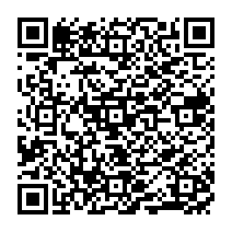 QR Code for bitcoin:bitcoin:bitcoin:bitcoin:bitcoin:bitcoin:bitcoin:bitcoin:bitcoin:bitcoin:bitcoin:LNvRxeR73y9D2XWpgNe74KFNB7eYCazBNe