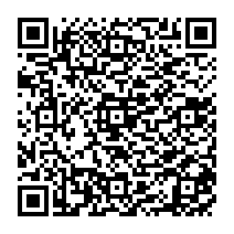 QR Code for bitcoin:bitcoin:bitcoin:bitcoin:bitcoin:bitcoin:bitcoin:bitcoin:bitcoin:bitcoin:bitcoin:LNxKphTUiZ7RhV8RpbffCyxts8HT3SAiw1