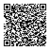 QR Code for bitcoin:bitcoin:bitcoin:bitcoin:bitcoin:bitcoin:bitcoin:bitcoin:bitcoin:bitcoin:bitcoin:LNyPwpQFF1f8QJAX4WibG4daM9yBcVvNTe