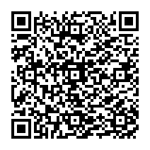 QR Code for bitcoin:bitcoin:bitcoin:bitcoin:bitcoin:bitcoin:bitcoin:bitcoin:bitcoin:bitcoin:bitcoin:LP1F3wpbNqBGKdGgNFdGrbSRGSuxXC7raR