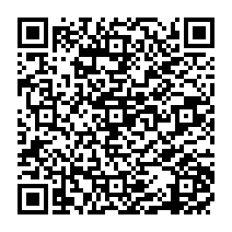 QR Code for bitcoin:bitcoin:bitcoin:bitcoin:bitcoin:bitcoin:bitcoin:bitcoin:bitcoin:bitcoin:bitcoin:LP1cJ3mviKEX7a5pMMAxq9uLS68eBmErEw