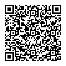 QR Code for bitcoin:bitcoin:bitcoin:bitcoin:bitcoin:bitcoin:bitcoin:bitcoin:bitcoin:bitcoin:bitcoin:LP1itbvBBayBeTu6r8sQQTex5KM5treX7a
