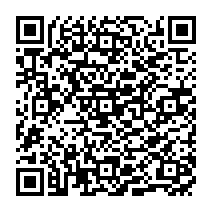 QR Code for bitcoin:bitcoin:bitcoin:bitcoin:bitcoin:bitcoin:bitcoin:bitcoin:bitcoin:bitcoin:bitcoin:LP2GrmndWsJocPLWgXE9eBhFy5c9L7JkK7