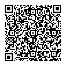 QR Code for bitcoin:bitcoin:bitcoin:bitcoin:bitcoin:bitcoin:bitcoin:bitcoin:bitcoin:bitcoin:bitcoin:LP2WR7VcG624qBVSTHPAiaVXL2j68Qd6Sh