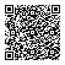 QR Code for bitcoin:bitcoin:bitcoin:bitcoin:bitcoin:bitcoin:bitcoin:bitcoin:bitcoin:bitcoin:bitcoin:LP2WUty3CFXvewkBjTL3Ch27rVRLParNv9