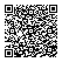 QR Code for bitcoin:bitcoin:bitcoin:bitcoin:bitcoin:bitcoin:bitcoin:bitcoin:bitcoin:bitcoin:bitcoin:LP2wDvkY2tzzECC9HKUgHWWfFitowTrU6Z