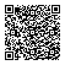 QR Code for bitcoin:bitcoin:bitcoin:bitcoin:bitcoin:bitcoin:bitcoin:bitcoin:bitcoin:bitcoin:bitcoin:LP37CGPjnrmrEZtiKDjHTbMkfMPWE1K6gR