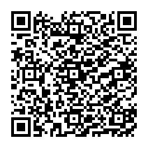 QR Code for bitcoin:bitcoin:bitcoin:bitcoin:bitcoin:bitcoin:bitcoin:bitcoin:bitcoin:bitcoin:bitcoin:LP3PsgRLPqPjbAcNX8i87Lvahtd9Z2txoi