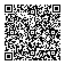 QR Code for bitcoin:bitcoin:bitcoin:bitcoin:bitcoin:bitcoin:bitcoin:bitcoin:bitcoin:bitcoin:bitcoin:LP3iivEQMJQD2SiCYssr1GzXWmiPb5nc7G