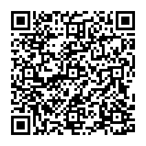 QR Code for bitcoin:bitcoin:bitcoin:bitcoin:bitcoin:bitcoin:bitcoin:bitcoin:bitcoin:bitcoin:bitcoin:LP4MCHnoFN8ipgRMdk38fDkTnm5JTKFanh