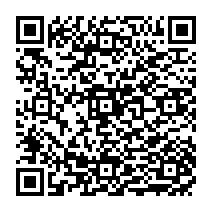 QR Code for bitcoin:bitcoin:bitcoin:bitcoin:bitcoin:bitcoin:bitcoin:bitcoin:bitcoin:bitcoin:bitcoin:LP4MN94s1fMny3Rg5bPyDzprzwLh7ZbYYP