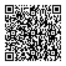QR Code for bitcoin:bitcoin:bitcoin:bitcoin:bitcoin:bitcoin:bitcoin:bitcoin:bitcoin:bitcoin:bitcoin:LP4UhE9nnW4BdiUKdixPsC5aVmZeBReLEE