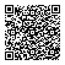 QR Code for bitcoin:bitcoin:bitcoin:bitcoin:bitcoin:bitcoin:bitcoin:bitcoin:bitcoin:bitcoin:bitcoin:LP4V3hsPRWmmvJrMDZA3o2M3Q6HTncicJv