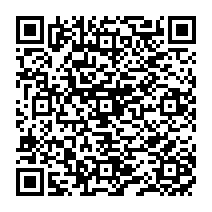 QR Code for bitcoin:bitcoin:bitcoin:bitcoin:bitcoin:bitcoin:bitcoin:bitcoin:bitcoin:bitcoin:bitcoin:LP4xNZFcAVc4NCFpDo2f8YS1nwwpCiTiY2