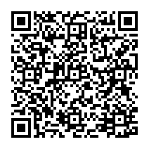 QR Code for bitcoin:bitcoin:bitcoin:bitcoin:bitcoin:bitcoin:bitcoin:bitcoin:bitcoin:bitcoin:bitcoin:LP5CQjRUr2YJpJrKMpScYVTNcaHZZHwtZW