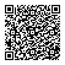 QR Code for bitcoin:bitcoin:bitcoin:bitcoin:bitcoin:bitcoin:bitcoin:bitcoin:bitcoin:bitcoin:bitcoin:LP5G77EPHbANd2p7RYoMxsG9P4m4cs6dvR