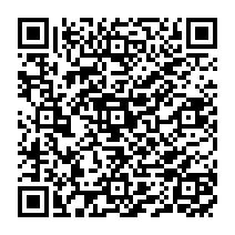 QR Code for bitcoin:bitcoin:bitcoin:bitcoin:bitcoin:bitcoin:bitcoin:bitcoin:bitcoin:bitcoin:bitcoin:LP5HcCriuDH2eizB4RhU8jLs8xMtw84dSA