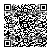 QR Code for bitcoin:bitcoin:bitcoin:bitcoin:bitcoin:bitcoin:bitcoin:bitcoin:bitcoin:bitcoin:bitcoin:LP5X9Xih7P2dgm2SjUebnfaf2RdApfBYqG