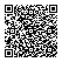 QR Code for bitcoin:bitcoin:bitcoin:bitcoin:bitcoin:bitcoin:bitcoin:bitcoin:bitcoin:bitcoin:bitcoin:LP5XAcW8JG41KA2MSb6dX14Ac8ALKoiczx