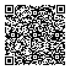 QR Code for bitcoin:bitcoin:bitcoin:bitcoin:bitcoin:bitcoin:bitcoin:bitcoin:bitcoin:bitcoin:bitcoin:LP5vowLCSwU4rxrRLWJSXpXnqmFNrSJSpM