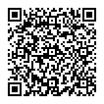 QR Code for bitcoin:bitcoin:bitcoin:bitcoin:bitcoin:bitcoin:bitcoin:bitcoin:bitcoin:bitcoin:bitcoin:LP6KAobXvWDgoTF2fd8xZZKAEbSnMVZY9H