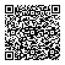 QR Code for bitcoin:bitcoin:bitcoin:bitcoin:bitcoin:bitcoin:bitcoin:bitcoin:bitcoin:bitcoin:bitcoin:LP6YuJ1aPZHS2VjU5KupM5Ww3s6VoXpfSi