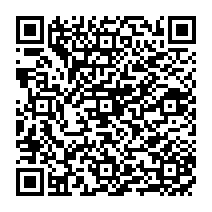 QR Code for bitcoin:bitcoin:bitcoin:bitcoin:bitcoin:bitcoin:bitcoin:bitcoin:bitcoin:bitcoin:bitcoin:LP6f9bVBrMCLc3omFq1erdp9nrXwpkjGoY
