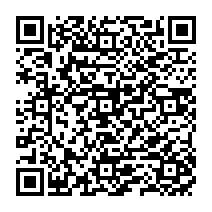 QR Code for bitcoin:bitcoin:bitcoin:bitcoin:bitcoin:bitcoin:bitcoin:bitcoin:bitcoin:bitcoin:bitcoin:LP75RyF2TaC62K911V11zmg2Em2VgZKKon