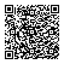 QR Code for bitcoin:bitcoin:bitcoin:bitcoin:bitcoin:bitcoin:bitcoin:bitcoin:bitcoin:bitcoin:bitcoin:LP7DmjqtkXdhe3wypAddVi71HU2V2MuTEu