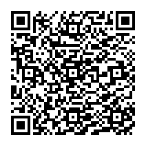 QR Code for bitcoin:bitcoin:bitcoin:bitcoin:bitcoin:bitcoin:bitcoin:bitcoin:bitcoin:bitcoin:bitcoin:LP81VB2pvAKH8unfEC9jaFt9Fk6FvfjSM7