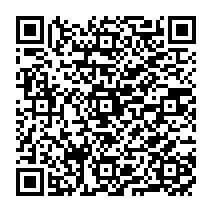 QR Code for bitcoin:bitcoin:bitcoin:bitcoin:bitcoin:bitcoin:bitcoin:bitcoin:bitcoin:bitcoin:bitcoin:LP8CDijcK8kKFGn8Yo8QwWN6YtkVzBcgKS