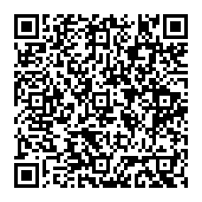 QR Code for bitcoin:bitcoin:bitcoin:bitcoin:bitcoin:bitcoin:bitcoin:bitcoin:bitcoin:bitcoin:bitcoin:LP8ToS2eFKAxenyGWwiSEyiaR5XSWDJUSs