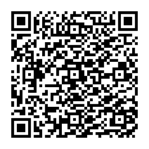 QR Code for bitcoin:bitcoin:bitcoin:bitcoin:bitcoin:bitcoin:bitcoin:bitcoin:bitcoin:bitcoin:bitcoin:LP8mcT8hm9NdMEhAw3TEbfA8xVfVcyo2sh