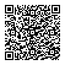 QR Code for bitcoin:bitcoin:bitcoin:bitcoin:bitcoin:bitcoin:bitcoin:bitcoin:bitcoin:bitcoin:bitcoin:LP9Ccd8jMpJa4D7d8kexQQ7KL2cFLjoUUb