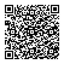 QR Code for bitcoin:bitcoin:bitcoin:bitcoin:bitcoin:bitcoin:bitcoin:bitcoin:bitcoin:bitcoin:bitcoin:LP9K3ECPiGG1qvtEm65p5rRvC5Z1s5nCXt