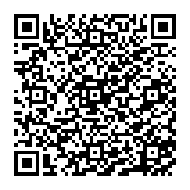 QR Code for bitcoin:bitcoin:bitcoin:bitcoin:bitcoin:bitcoin:bitcoin:bitcoin:bitcoin:bitcoin:bitcoin:LP9MrFJRwkaZLCSwYQWEaD8n663cmPbhvD