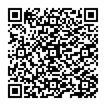 QR Code for bitcoin:bitcoin:bitcoin:bitcoin:bitcoin:bitcoin:bitcoin:bitcoin:bitcoin:bitcoin:bitcoin:LP9PNqafnueBFymMQL4MjTwnUSfUjgwyXz
