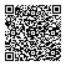 QR Code for bitcoin:bitcoin:bitcoin:bitcoin:bitcoin:bitcoin:bitcoin:bitcoin:bitcoin:bitcoin:bitcoin:LP9SFebkiZCe8XTb7u6cR7zERHLDhqUgHA