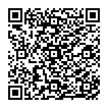 QR Code for bitcoin:bitcoin:bitcoin:bitcoin:bitcoin:bitcoin:bitcoin:bitcoin:bitcoin:bitcoin:bitcoin:LP9pKk7DEniFEExDDSLcfnnhyQtexFQrMS