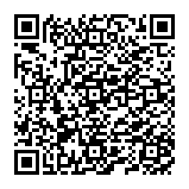 QR Code for bitcoin:bitcoin:bitcoin:bitcoin:bitcoin:bitcoin:bitcoin:bitcoin:bitcoin:bitcoin:bitcoin:LP9vQRgnUq28Zy8B7PCjZMQzhdWFdj69VR