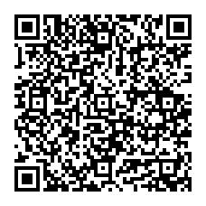 QR Code for bitcoin:bitcoin:bitcoin:bitcoin:bitcoin:bitcoin:bitcoin:bitcoin:bitcoin:bitcoin:bitcoin:LPAPJewnkXXXCs9PRwJTDMHdkhZhZWTbLR