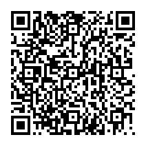 QR Code for bitcoin:bitcoin:bitcoin:bitcoin:bitcoin:bitcoin:bitcoin:bitcoin:bitcoin:bitcoin:bitcoin:LPAtM2TcmqHnDBrUYmftAXeMfsY8hc1W74