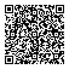 QR Code for bitcoin:bitcoin:bitcoin:bitcoin:bitcoin:bitcoin:bitcoin:bitcoin:bitcoin:bitcoin:bitcoin:LPBUEahv8EpvXeCNGVnfABxBrdpKdV5uga