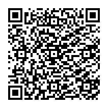 QR Code for bitcoin:bitcoin:bitcoin:bitcoin:bitcoin:bitcoin:bitcoin:bitcoin:bitcoin:bitcoin:bitcoin:LPBpnANHA7N6Q7XqBKLLF6kz9dfBkdzkWc