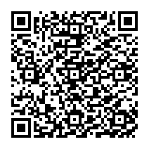 QR Code for bitcoin:bitcoin:bitcoin:bitcoin:bitcoin:bitcoin:bitcoin:bitcoin:bitcoin:bitcoin:bitcoin:LPBx3vR9YUE4Xm39VP8ePyQNfaHUVng7yf