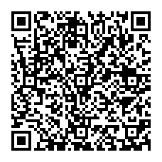 QR Code for bitcoin:bitcoin:bitcoin:bitcoin:bitcoin:bitcoin:bitcoin:bitcoin:bitcoin:bitcoin:bitcoin:LPCKJDCmJS5Fz7wanpHX3K8qbpSbKLVJBf