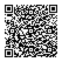 QR Code for bitcoin:bitcoin:bitcoin:bitcoin:bitcoin:bitcoin:bitcoin:bitcoin:bitcoin:bitcoin:bitcoin:LPCf4hNn5DdmToEnRHayVrD3XcaeaFLkoZ