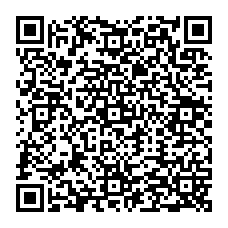 QR Code for bitcoin:bitcoin:bitcoin:bitcoin:bitcoin:bitcoin:bitcoin:bitcoin:bitcoin:bitcoin:bitcoin:LPD2tK2dZAPQZ3d3UrsaTJGAHBbvk99wkp